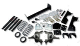 Belltech LOWERING KIT WITH ND2 SHOCKS - 816ND
