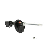 KYB Shocks & Struts Excel-G Front Right KIA Spectra 2004-09 KIA Spectra5 2005-09 - 333490