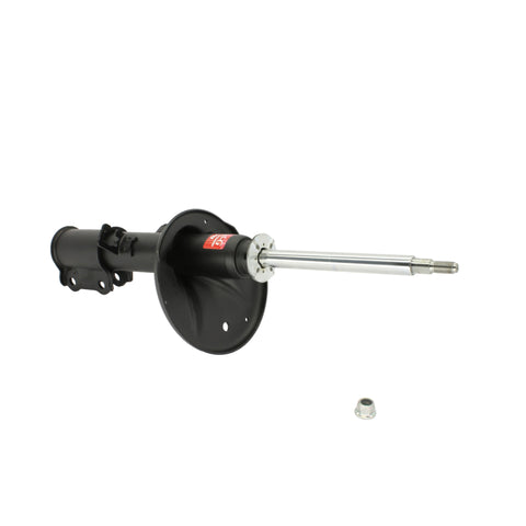 KYB Shocks & Struts Excel-G Front Right KIA Spectra 2004-09 KIA Spectra5 2005-09 - 333490