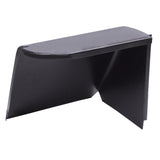 Omix Rear Corner Housing Inner LH- 81-86 CJ8 Scrambler - 12029.33