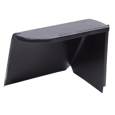 Omix Rear Corner Housing Inner LH- 81-86 CJ8 Scrambler - 12029.33