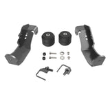 Timbren 2004 Ford F-150 STX RWD Front Suspension Enhancement System - FF150F