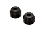 Energy Suspension 73-91 GM Denali Xl/Suburban/Yukon XL / 63-87 1/2 Ton C10/C1500/C2500/K1500/K20/K30 - 9.13119G