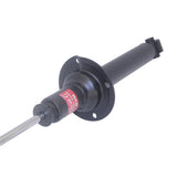 KYB Shocks & Struts Excel-G Rear 04-08 Acura TL / 03-07 Honda Accord - 340063