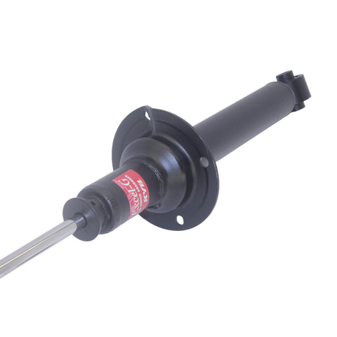 KYB Shocks & Struts Excel-G Rear 04-08 Acura TL / 03-07 Honda Accord - 340063