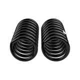ARB / OME Coil Spring Rear Grand Zj Hd - 2943
