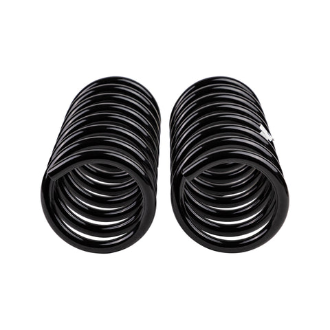 ARB / OME Coil Spring Rear Grand Zj Hd - 2943
