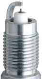 NGK Iridium IX Spark Plug Box of 4 (TR55-1IX) - 7316