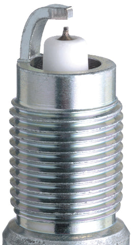 NGK Iridium IX Spark Plug Box of 4 (TR55-1IX) - 7316