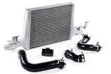 APR 18-25 Audi SQ5 B9 3.0 TFSI Intercooler Kit - IC100026