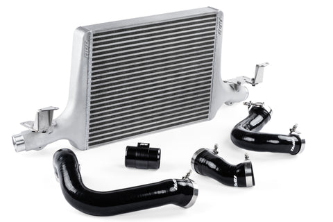APR 18-25 Audi SQ5 B9 3.0 TFSI Intercooler Kit - IC100026