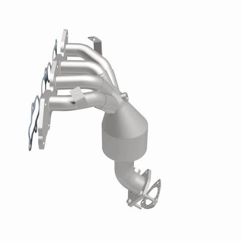 MagnaFlow Conv DF 05-08 Mazda Tribute 2.3L - 50525