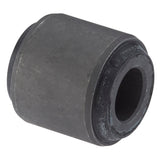 MOOG 05-19 Ford F-250 Super Duty Front Control Arm Bushing - K200640
