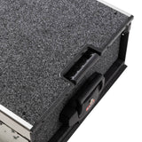 ARB R/Drawer R/Floor 41X21X11 Intrnl 37.5 X 18 X 8.5 - RDRF1045