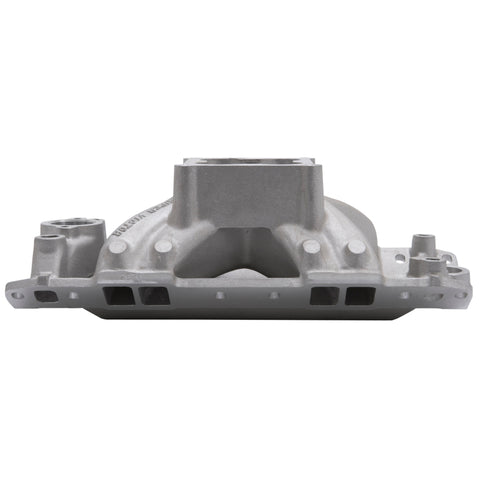 Edelbrock Super Victor 4500 23 Manifold - 2970