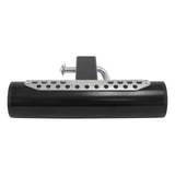Go Rhino GO RHINO Step - Black - 320B