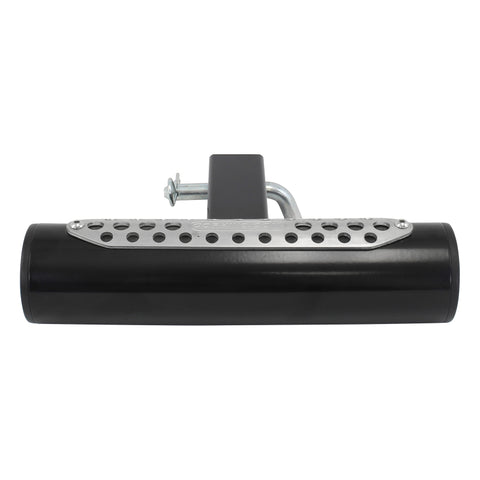 Go Rhino GO RHINO Step - Black - 320B
