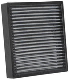K&N 19-20 Nissan Altima Cabin Air Filter - VF2076
