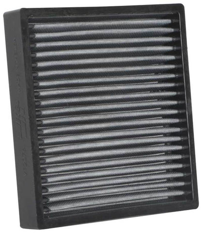 K&N 19-20 Nissan Altima Cabin Air Filter - VF2076