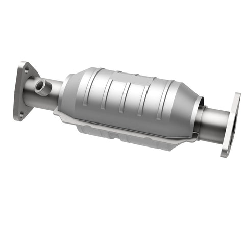 MagnaFlow Conv DF 96-98 Acura TL 2.5L - 23165