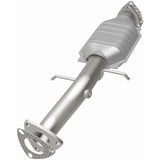 MagnaFlow Direct Fit Catalytic Converter Blazer-Jimmy 96-99 4.3L - 23455