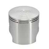 Wiseco Ski-Doo Rotax 467 Eng Type 85-95 2756CD Piston Kit - 2312M07000