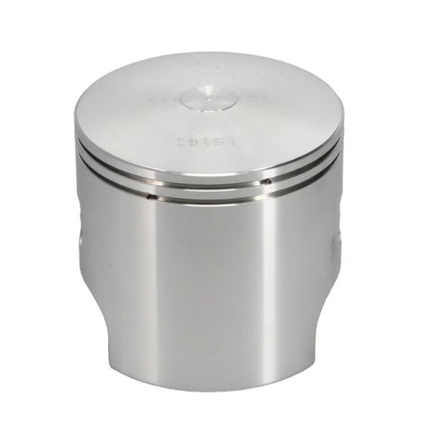 Wiseco Ski-Doo Rotax 467 Eng Type 85-95 2746CD Piston Kit - 2312M06975