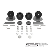 Timbren Suspension Enhancement System - GMREQNX