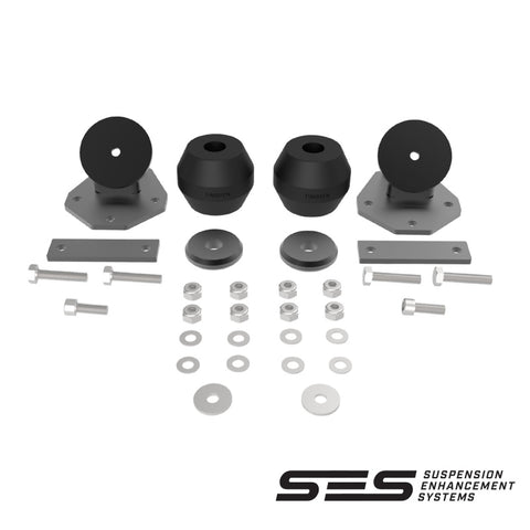 Timbren Suspension Enhancement System - GMREQNX