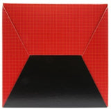 K&N Replacement Air Filter - Round 11-13 Audi A6/A6 Quattro / 12-13 A7/A7 Quattro - E-1983