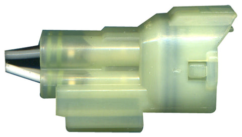 NGK Suzuki Grand Vitara 2000-1999 Direct Fit Oxygen Sensor - 24281