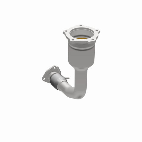 MagnaFlow Direct Fit Catalytic Converter 01-02 Sportage mani OEM - 49368