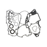Cometic 04-09 Honda CRF250R Bottom End Gasket Kit - C7185BE
