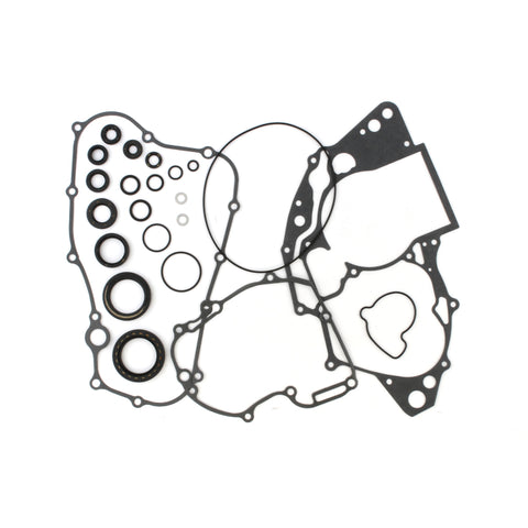 Cometic 04-09 Honda CRF250R Bottom End Gasket Kit - C7185BE