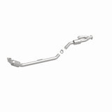 MagnaFlow Conv DF 2003 Mercedes CLK320 3.2L - 24272