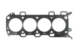 Cometic Ford 5.0L Gen-3 Coyote Modular V8 94.5mm Bore .051in MLS Cylinder Head Gasket LHS - C15436-051