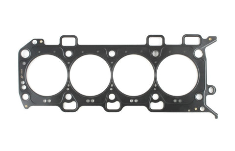 Cometic Ford 5.0L Gen-3 Coyote Modular V8 94.5mm Bore .045in MLS Cylinder Head Gasket LHS - C15436-045