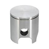 Wiseco Suzuki RM125 88 ProLite 2126CS Piston Kit - 568M05400