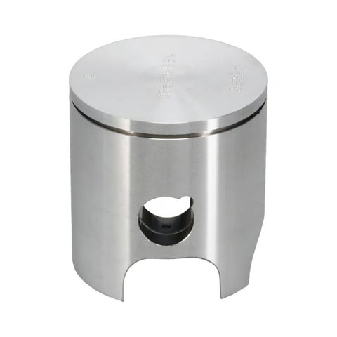 Wiseco Suzuki RM125 88 ProLite 2126CS Piston Kit - 568M05400