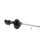 KYB Shocks & Struts Excel-G Front SATURN S Series 1991-02 - 234055