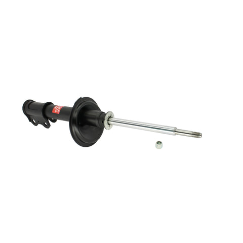 KYB Shocks & Struts Excel-G Front SATURN S Series 1991-02 - 234055