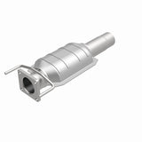 MagnaFlow Conv DF Gm - 23448