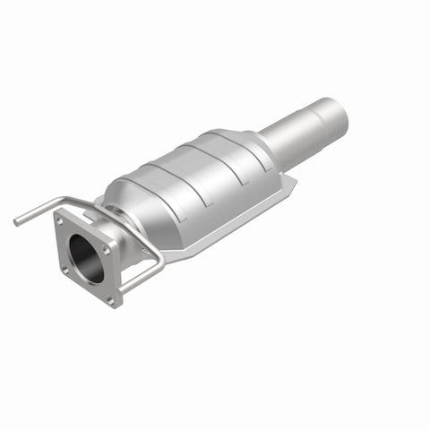 MagnaFlow Conv DF Gm - 23448