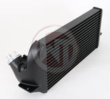 Wagner Tuning 11-17 BMW 520i/528i F07/10/11 Competition Intercooler - 200001092