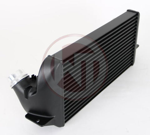 Wagner Tuning 11-17 BMW 520i/528i F07/10/11 Competition Intercooler - 200001092