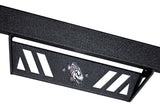 Fishbone Offroad 05-23 Tacoma Side Steps - FB21351