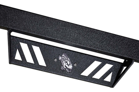 Fishbone Offroad 05-23 Tacoma Side Steps - FB21351