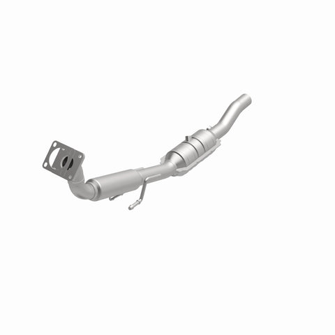MagnaFlow Conv DF 04-05 VW Jetta 2L - 24155