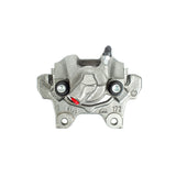 Power Stop 95-99 BMW M3 Rear Left Autospecialty Caliper w/Bracket - L1891