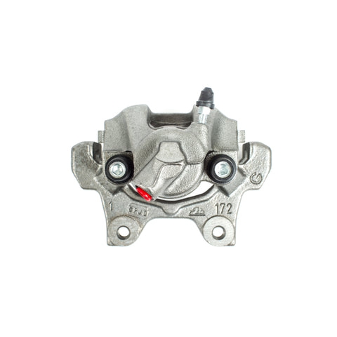 Power Stop 95-99 BMW M3 Rear Left Autospecialty Caliper w/Bracket - L1891